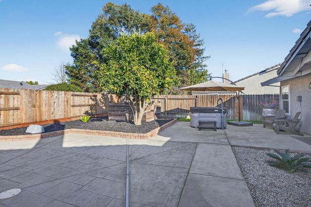 763 Adare Way, Galt, CA 95632