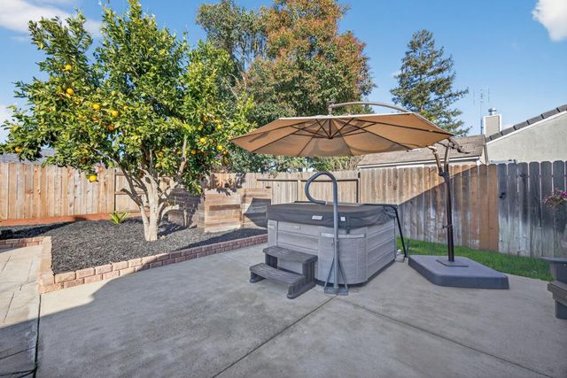 763 Adare Way, Galt, CA 95632