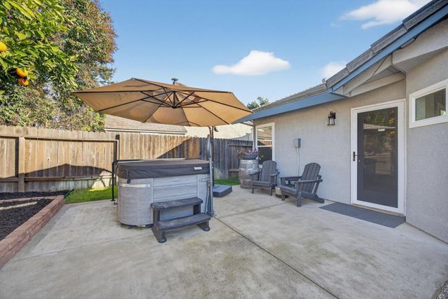 763 Adare Way, Galt, CA 95632