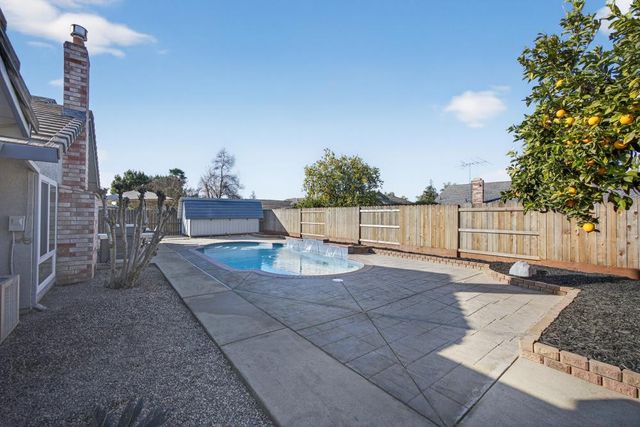 763 Adare Way, Galt, CA 95632