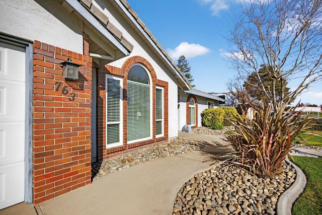 763 Adare Way, Galt, CA 95632