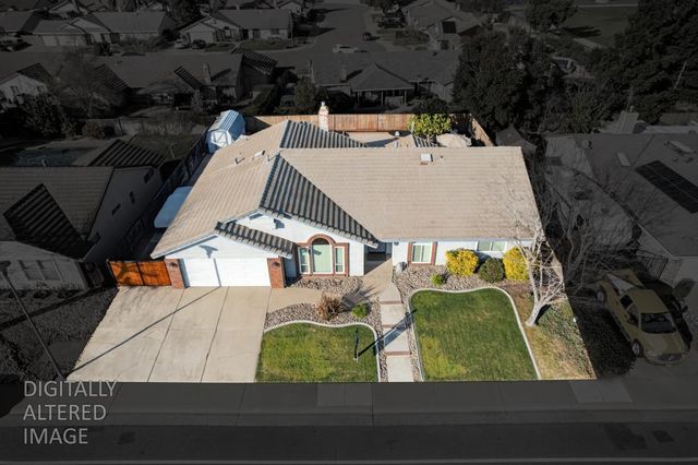 763 Adare Way, Galt, CA 95632