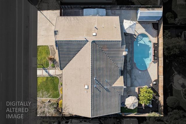 763 Adare Way, Galt, CA 95632