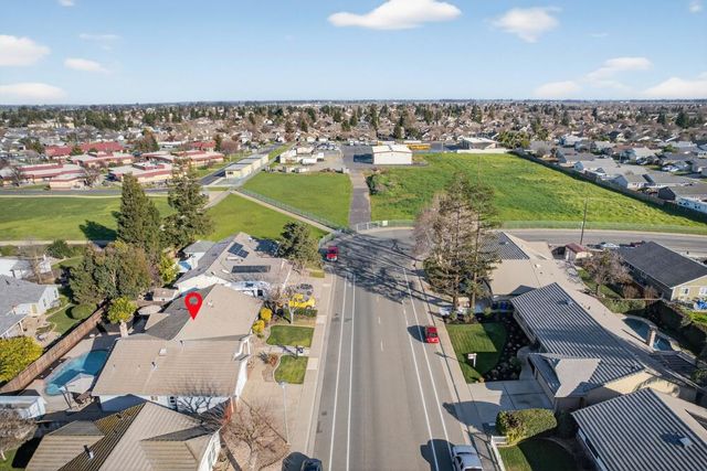 763 Adare Way, Galt, CA 95632