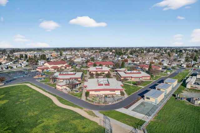 763 Adare Way, Galt, CA 95632