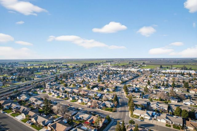 763 Adare Way, Galt, CA 95632