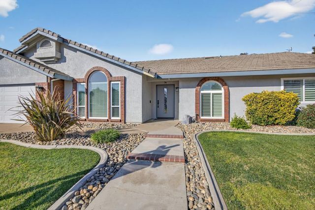 763 Adare Way, Galt, CA 95632