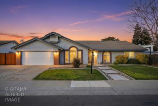 763 Adare Way, Galt, CA 95632