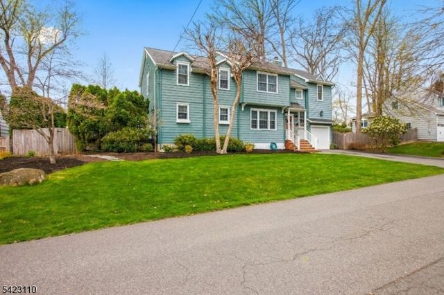 2085 Elizabeth Ave, Scotch Plains Twp., NJ 07076