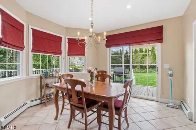 2085 Elizabeth Ave, Scotch Plains Twp., NJ 07076