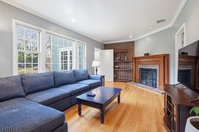 2085 Elizabeth Ave, Scotch Plains Twp., NJ 07076