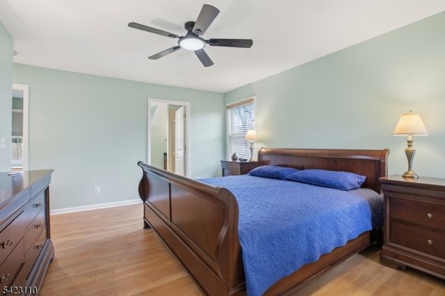 2085 Elizabeth Ave, Scotch Plains Twp., NJ 07076