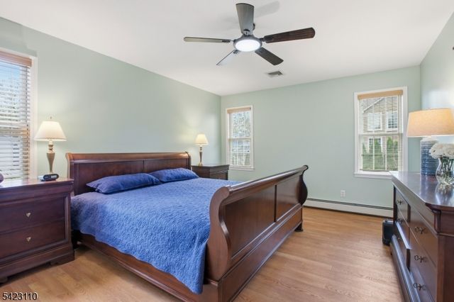 2085 Elizabeth Ave, Scotch Plains Twp., NJ 07076