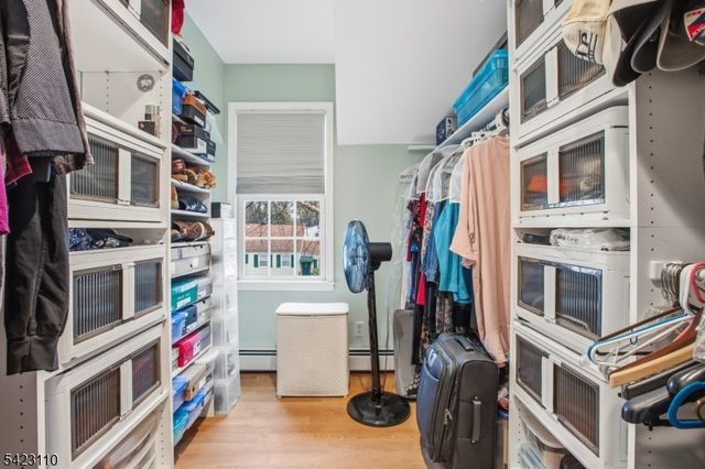 2085 Elizabeth Ave, Scotch Plains Twp., NJ 07076