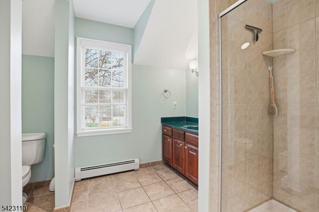 2085 Elizabeth Ave, Scotch Plains Twp., NJ 07076