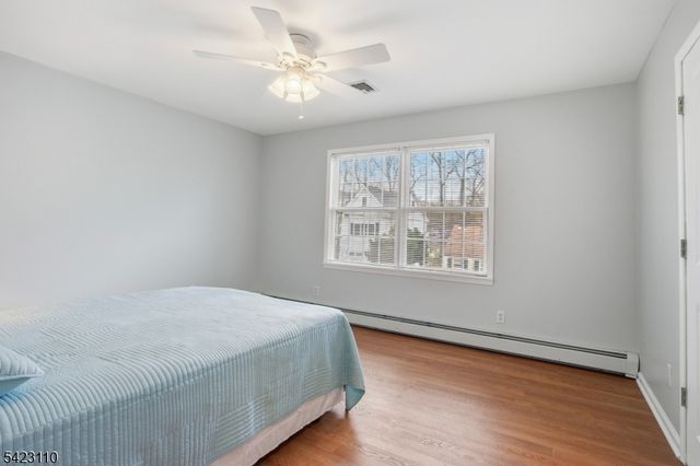 2085 Elizabeth Ave, Scotch Plains Twp., NJ 07076