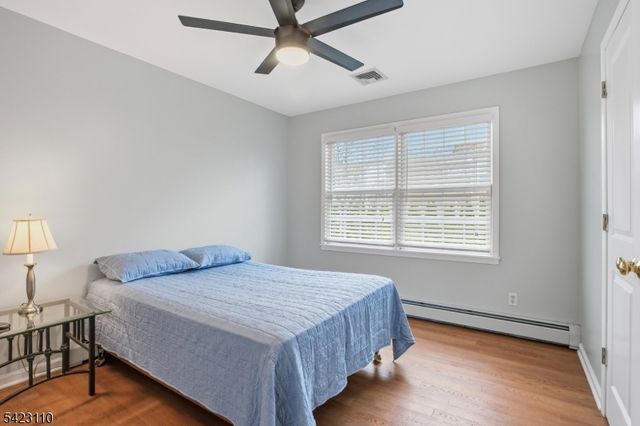 2085 Elizabeth Ave, Scotch Plains Twp., NJ 07076