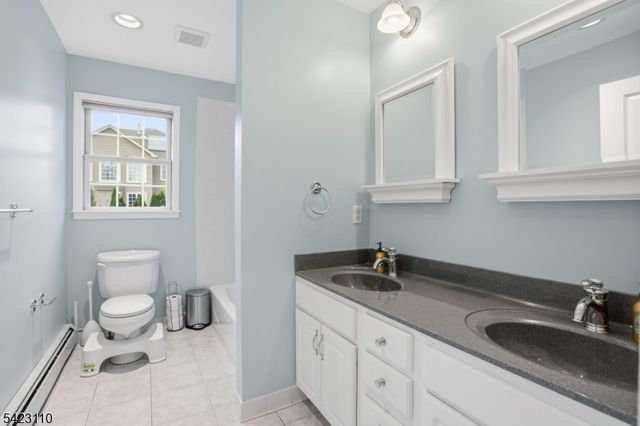 2085 Elizabeth Ave, Scotch Plains Twp., NJ 07076