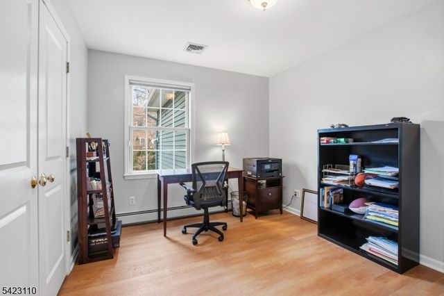 2085 Elizabeth Ave, Scotch Plains Twp., NJ 07076