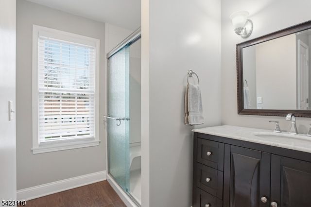 2085 Elizabeth Ave, Scotch Plains Twp., NJ 07076