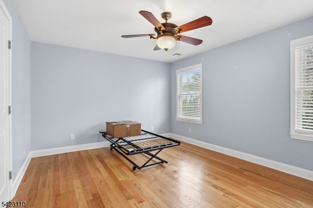 2085 Elizabeth Ave, Scotch Plains Twp., NJ 07076