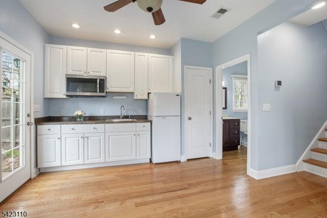 2085 Elizabeth Ave, Scotch Plains Twp., NJ 07076