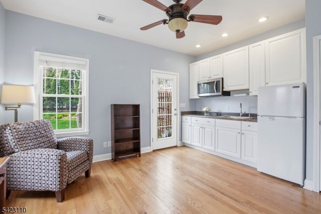 2085 Elizabeth Ave, Scotch Plains Twp., NJ 07076