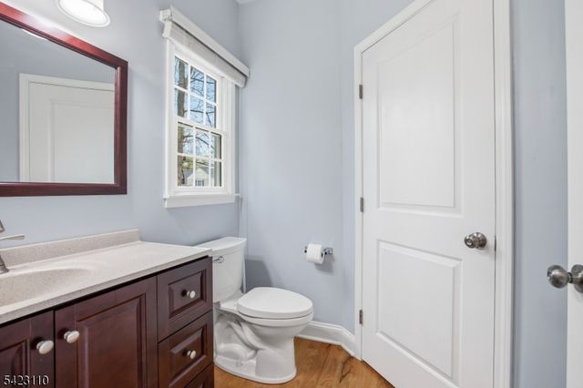 2085 Elizabeth Ave, Scotch Plains Twp., NJ 07076