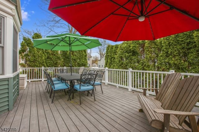 2085 Elizabeth Ave, Scotch Plains Twp., NJ 07076