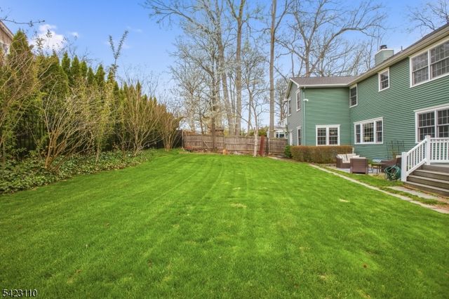 2085 Elizabeth Ave, Scotch Plains Twp., NJ 07076