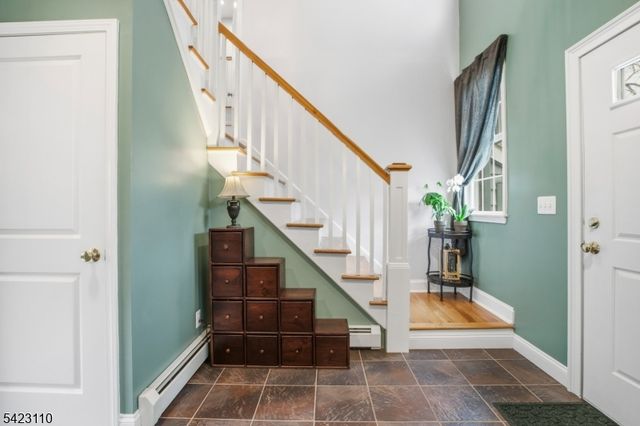 2085 Elizabeth Ave, Scotch Plains Twp., NJ 07076