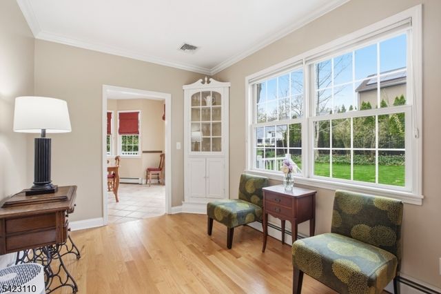 2085 Elizabeth Ave, Scotch Plains Twp., NJ 07076