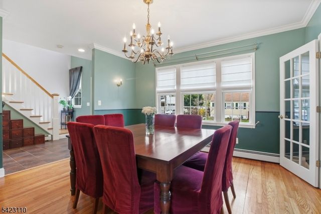 2085 Elizabeth Ave, Scotch Plains Twp., NJ 07076