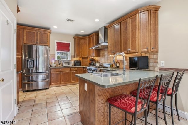 2085 Elizabeth Ave, Scotch Plains Twp., NJ 07076