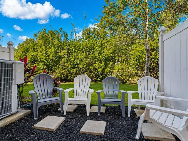 5492 PARADISE CAY CIRCLE, Kissimmee, FL 34746