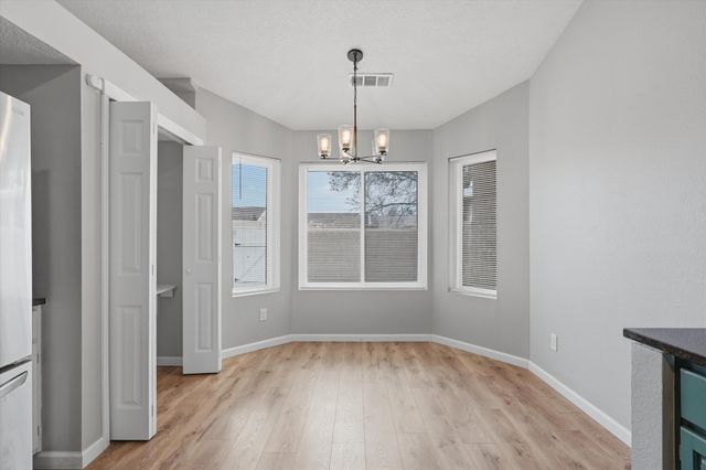 4608 Fairfax Drive NW, Albuquerque, NM 87114