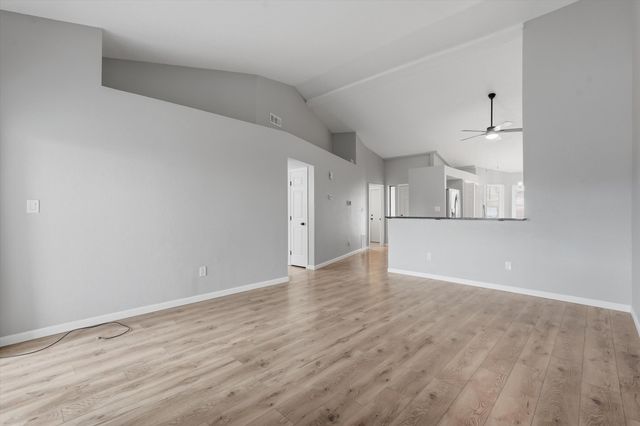 4608 Fairfax Drive NW, Albuquerque, NM 87114