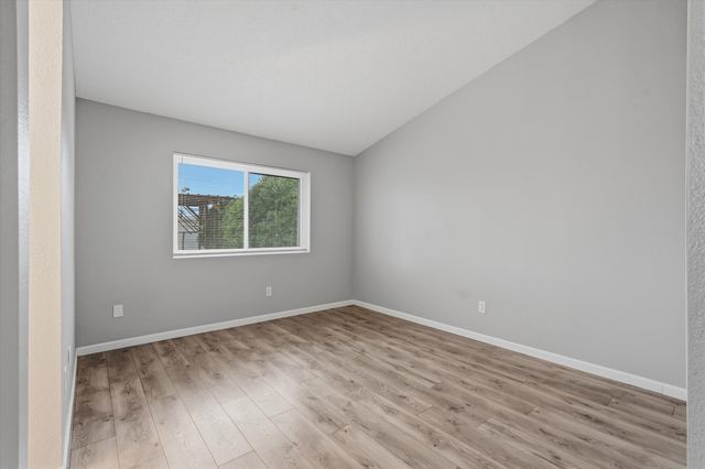 4608 Fairfax Drive NW, Albuquerque, NM 87114