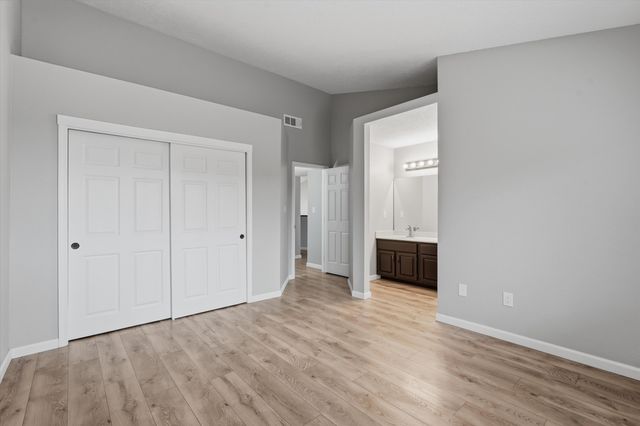 4608 Fairfax Drive NW, Albuquerque, NM 87114