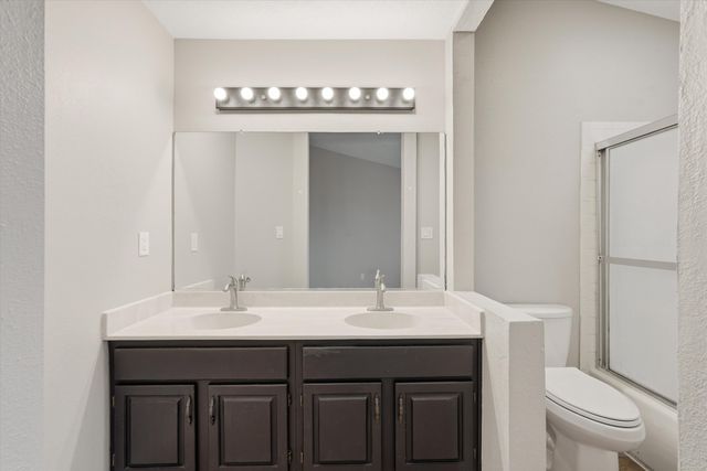 4608 Fairfax Drive NW, Albuquerque, NM 87114