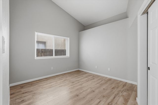 4608 Fairfax Drive NW, Albuquerque, NM 87114