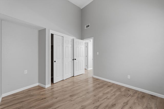 4608 Fairfax Drive NW, Albuquerque, NM 87114