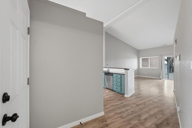 4608 Fairfax Drive NW, Albuquerque, NM 87114