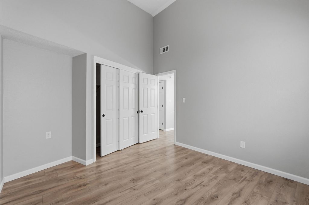 Image 19 of property listing at 4608 Fairfax Drive NW, Albuquerque, NM 87114