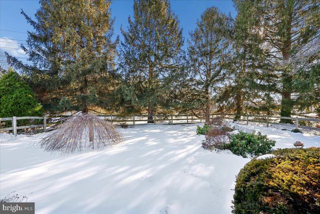 11914 FINGERBOARD RD, Monrovia, MD 21770