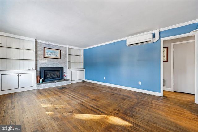 11914 FINGERBOARD RD, Monrovia, MD 21770