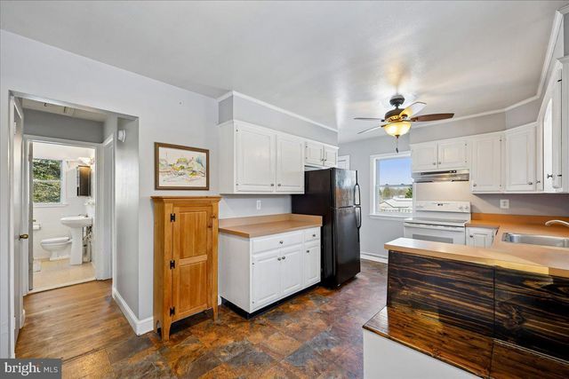 11914 FINGERBOARD RD, Monrovia, MD 21770