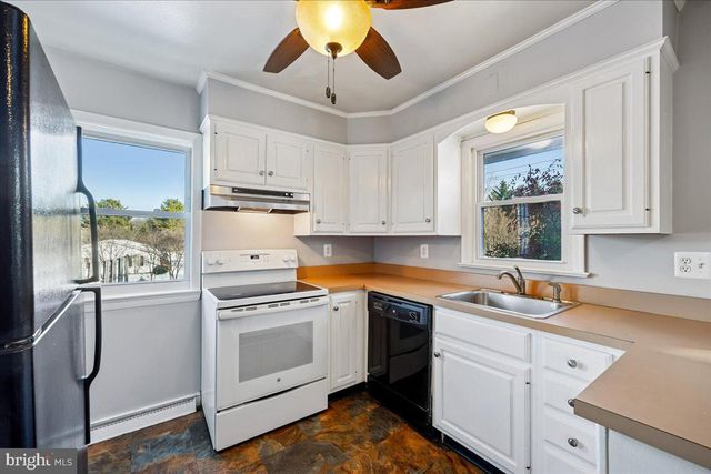 11914 FINGERBOARD RD, Monrovia, MD 21770