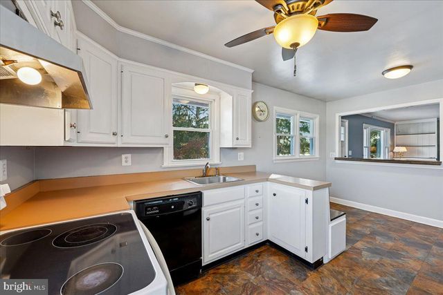 11914 FINGERBOARD RD, Monrovia, MD 21770