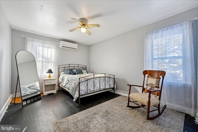 11914 FINGERBOARD RD, Monrovia, MD 21770